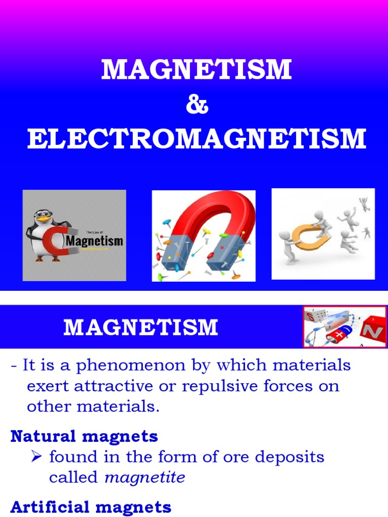 Understanding and An InDepth Exploration