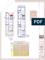 Vivienda Eucaliptos