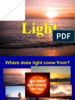 Light_GB