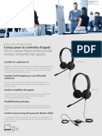 FR Jabra Evolve 20 Datasheet A4 140920 (1)