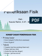 PemeriksaanFisik