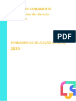 Manual de Lançamento Creare Literacia Emergente VF04112020