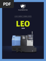 Eng - Leo 1600 - Su - E8 - 210430