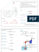 Formulario Mec 2253