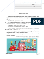 Ae Avaliacao Trimestral1 Port2 Enunciado 2021