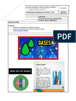 Guía 1 Quimica 10 4p