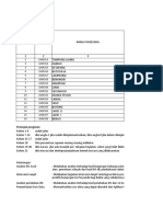 #Matriks Evaluasi PIS-PK 2020 - Barut Untuk Puskesmas