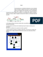 Practica Parcial 2