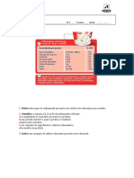 Aencsi6 Qa Rotulos