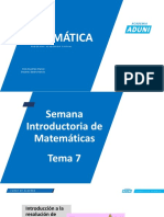 Sem. 01 - Matemática (7 y 8) Final