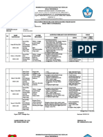 JURNAL SEM ! 2020-2021