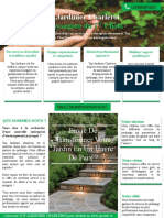 Top Jardinier Charleroi-Brochure.pptx