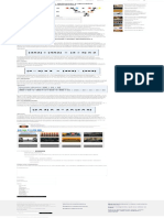 Propiedad Distributiva - Definición y Ejemplos - Estudianteo