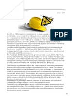 Arab Oil Naturalgas.com HSE in Drilling (1)