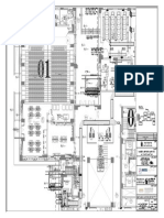 Key Plan:: Section Details C.T G.G