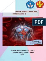 RPP SIKLUS 1_ IIS KURNIASIH