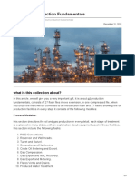 arab-oil-naturalgas.com-Petroleum Production Fundamentals