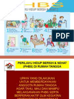 PERILAKU_HIDUP_BERSIH_&_SEHAT_(PHBS)_DI_RUMAH_TANGGA (1)