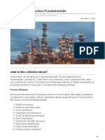 Arab Oil Naturalgas.com Petroleum Production Fundamentals