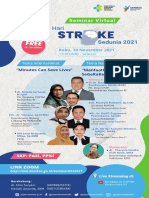 Files91144flyer Webinar Hari Stroke