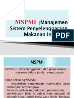 Bahan Ajar Mspmi 1