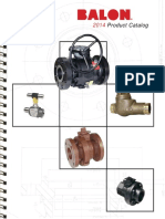 Product Catalog