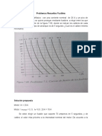 Ejemplos de Calculos de Fusibles