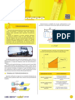 Termodinâmica