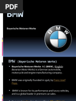 Download BMW-ppt by Anshul Agarwal SN54457366 doc pdf