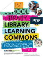 from-school-library-to-library-learning-commons