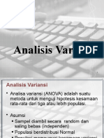 analisis-variansi