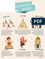Physical and Mental Wellness Guide