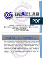 Brochure Ingelab-2021