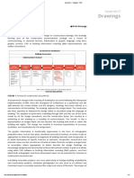 Appendix D - Drawings