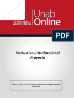 aind5200_s3_instructivo_proyecto