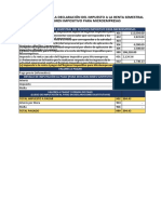 125 RAae - SRI Formulario Microempresas 20210113