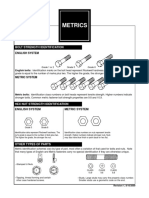 Scy~Us~en~File=Scymetrics.pdf~Gen~Ref