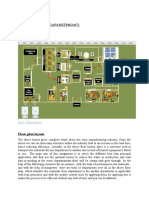 Research (individual) solar panel production process