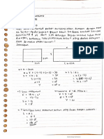 FAZRY PARIMAJENG_D061201039 matematika