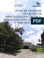 Manual UPEL preámbulo_opt