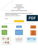 Guía Matemática Mf.