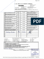 RESOLUCION MINISTERIAL No 161 2021 MINSA 21 007144 004 1