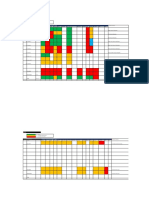 Function Rooms Id Operations Checklistmakro Progress