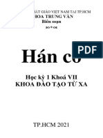 Han DTTX K7 HK1