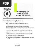 Expected Learning Outcomes: After Studying This Chapter, You Should Be Able To