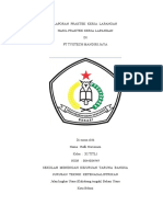 LAPORAN PKL Rafli Nur (1) Salinan