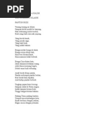 Download pantun budiibnu sina by Firda  SN5445875 doc pdf