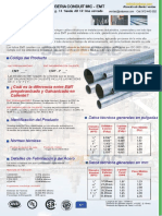 T Productos America Electric Selpesa E87a6c