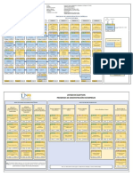 Plan de Estudios Administracin de Empresas Innovacin Curricular 2020 Def