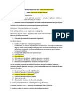 Cuestionario Conceptos Legales Lenin Frizancho Pinto